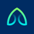 CIENCE Technologies Logotype
