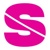 Spike 95 Limited Logotype