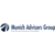 Munich Advisors Group Logotype