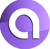 Atra Blockchain Services Logotype