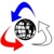 DSI, Inc. - GIS Services Logotype