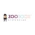 Zoobook Systems LLC Logotype