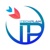 Itechplan Digital Solutions Logotype