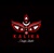 Shree Kalika Design Studio Logotype