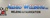 Arnio Welding LLC Logotype