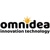 Omnidea Logotype
