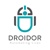 Droidor Logotype