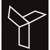 YooTraffic Logotype