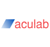 Aculab Logotype