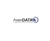 AvenDATA Logotype