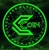 Ccoin Network Logotype