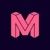 The Digital Maze Logotype
