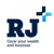 RJ PLUS Logotype