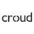 Croud (formerly impakt Advisors) Logotype