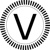 Varritech Logotype