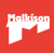 Malkison Inc. Logotype