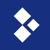 Novogradac & Company LLP Logotype