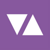 Creativaria Communication and Marketing Logotype
