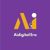 Aidigital Era Logotype