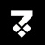 7 Design Logotype