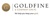 Goldfine & Co CPAs Logotype