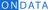 On Data Logotype