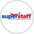 SuperStaff Logotype