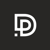 Design Distillery Ltd Logotype