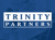 Trinity Partners Logotype