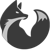 Silver Fox Web Designs Logotype