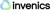 invenics Logotype