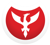 Baldwin Logotype