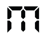 Mediyum UX Design Studio Logotype