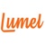 Lumel Logotype