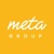 Meta-Group Logotype