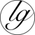 Linda Graham Design Logotype