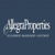 Allegra Properties Logotype