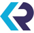 Kenna Recruitment Ltd Logotype