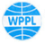 Wonder Polymers Private Limited Logotype