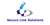 Secure Link Solutions Logotype