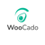 WooCado Logotype