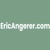 Eric Angerer Logotype
