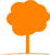 Green Apple Solutions Logotype