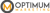 Optimum Marketing Logotype