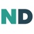 Natures Digital Logotype