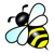 Bumblebee IT Solutions Ltd Logotype
