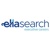 eliasearch GmbH Logotype