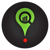 Rank Local Search Logotype