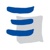 Empalis Consulting GmbH Logotype