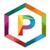 Prism Marketing Group Logotype